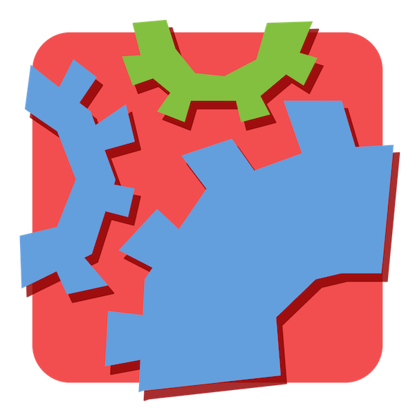 Card image cap
